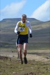 Click on thumbnail for larger photo